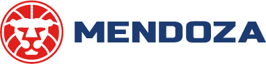 Mendoza parts