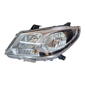 Óptico Izquierdo Maxus Edeliver 3 Izquierdo (Usado)