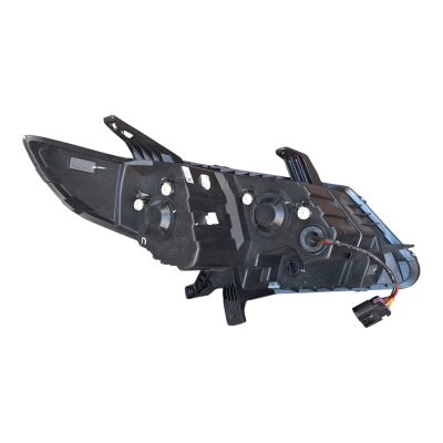 Óptico Izquierdo Maxus Edeliver 3 Izquierdo (Usado)