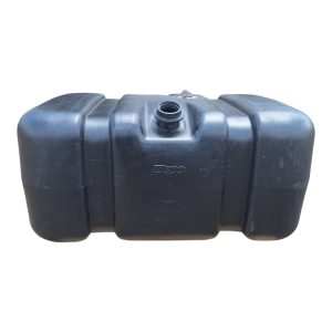 ESTANQUE DE COMBUSTIBLE 275 LTS. PLASTICO