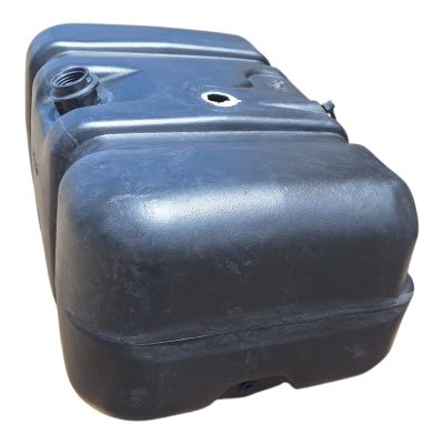 ESTANQUE DE COMBUSTIBLE 275 LTS. PLASTICO